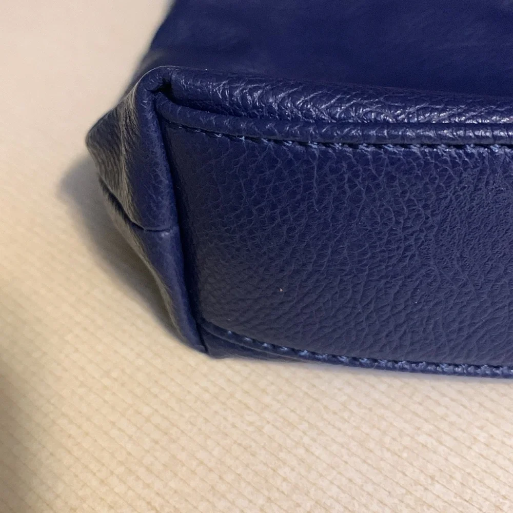 Nine West Crossbody Bag NWOT